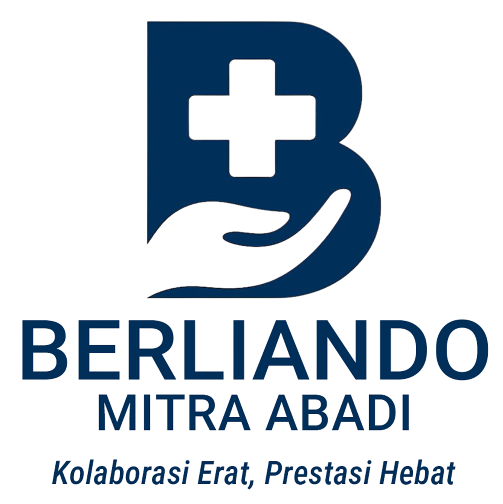 Kolaborasi Erat, Prestasi Hebat