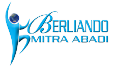 Always Ready For You!